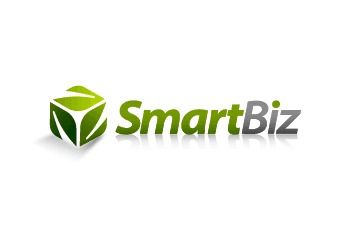 SmartBiz Manager